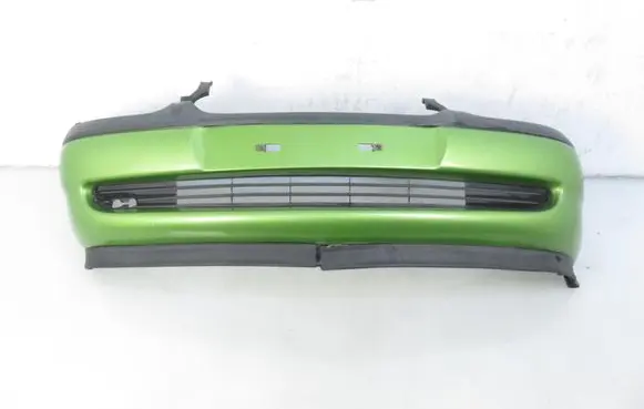Opel Corsa B Front bumper