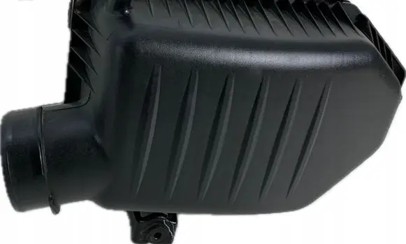 Dodge Challenger Air filter box 52022310AC