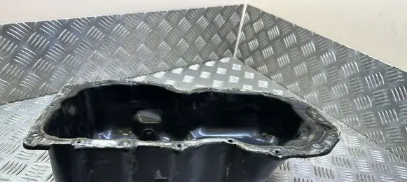 Mazda 6 Oil sump 