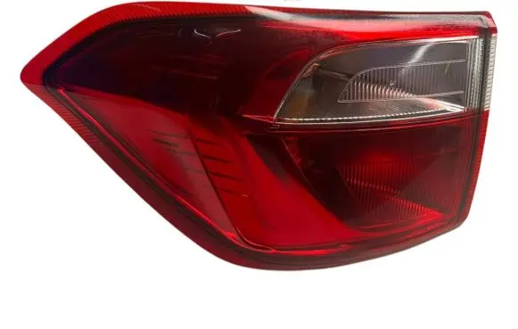 Ford Ecosport Rear/tail lights 90031307 CN1513405BB