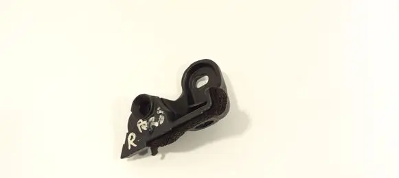 Porsche Boxster 986 Convertible roof lock/latch 98656105400