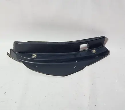 Subaru Legacy Rear/tail light trim molding 42220792