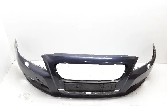 Volvo V70 Front bumper