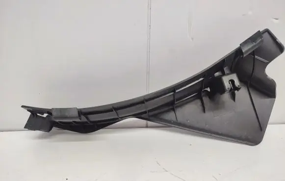 KIA Ceed Other interior part 858811H000