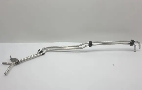 Chrysler Pacifica Coolant pipe/hose 
