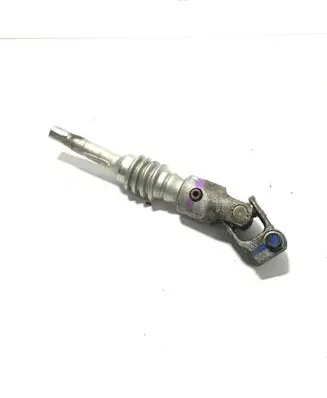 Mercedes-Benz ML W164 Steering column universal joint 7X17A