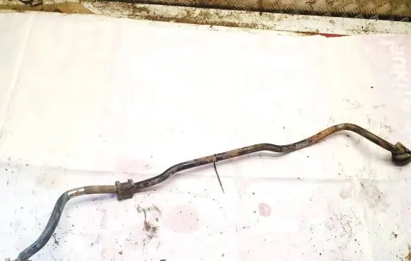 Subaru Legacy Front anti-roll bar/sway bar 20414ag02u
