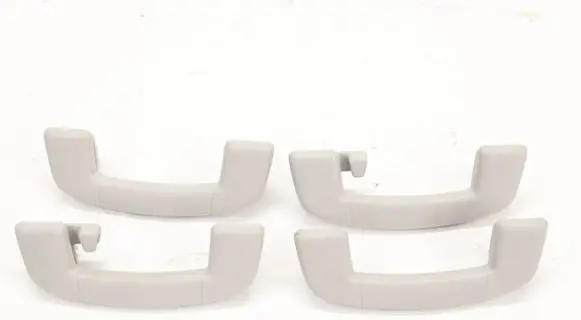Volkswagen PASSAT B8 Headlining 3G0857607B