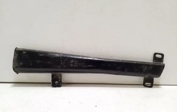 Porsche Cayenne (92A) Other under body part 7P0201546
