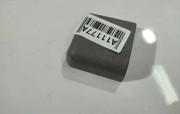 KIA Sorento Other interior part 885623E000