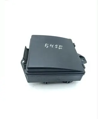 Aston Martin Virage Fuse box set G3314A173AB