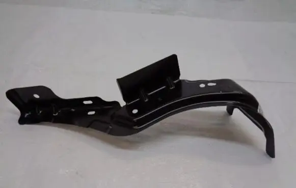 Citroen C3 Aircross Holder (bracket) YQ00169880