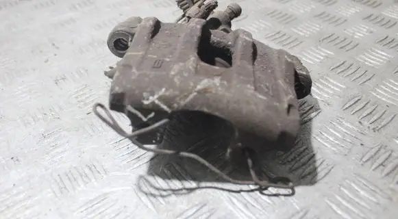 Ford Focus C-MAX Rear brake caliper