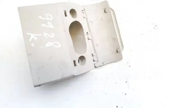 Opel Zafira A Other interior part 24406695