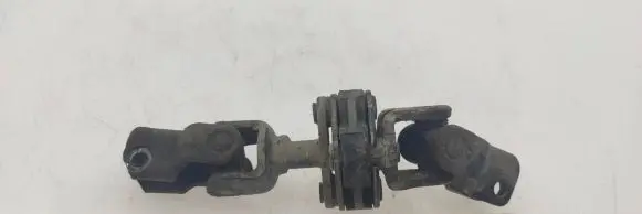 Subaru Legacy Steering column universal joint