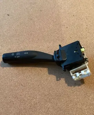 Subaru Outback (BS) Indicator stalk 17A0894