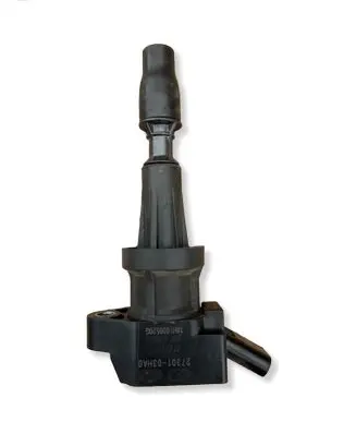 Hyundai Ioniq High voltage ignition coil 2730103HA0 16H1000520G
