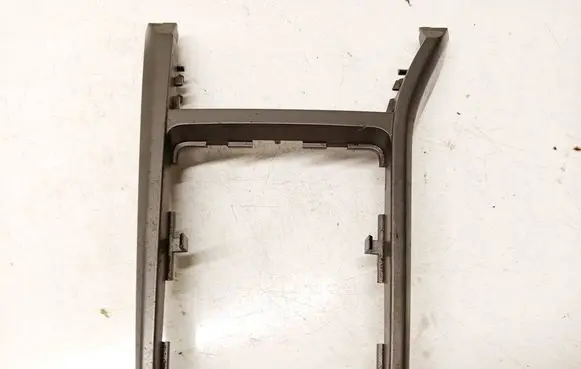Opel Astra H Other interior part 13116961