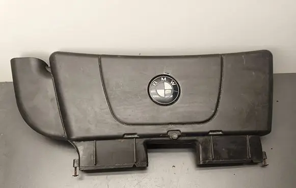BMW 3 E90 E91 Air intake duct part 7790605 2793115