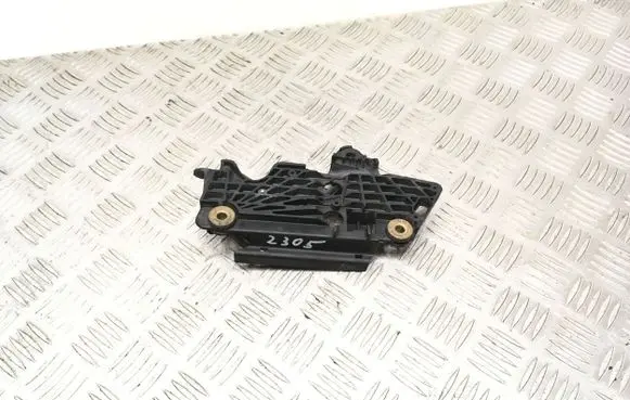 Audi A6 S6 C5 4B Turbo solenoid valve 026906283H 078133365B 3915240339