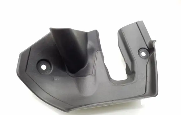 Audi A3 S3 8V Other interior part 8V1863129A