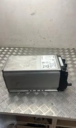 Audi Q5 SQ5 GU Car battery 8B3915105F