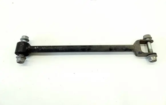 Renault Megane E-Tech Rear upper control arm/wishbone 555U58898R