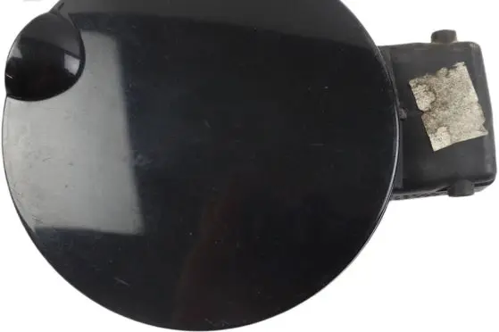 Seat Ibiza III (6L) Fuel tank filler cap 6L6809905G