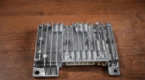 Mercedes-Benz A W177 Trunk lid opening control unit A2239000431