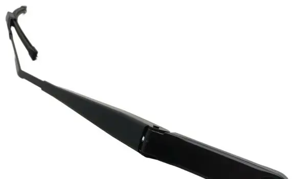 Cupra Formentor Front wiper blade arm 5FG955410A