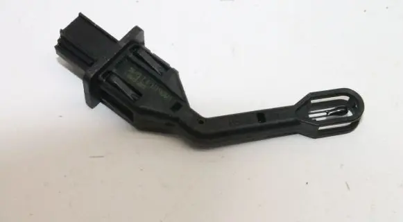 Volvo XC70 Oil temperature sensor 