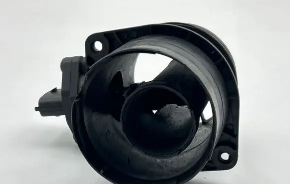 KIA Carnival Mass air flow meter 0281002554 281644A000
