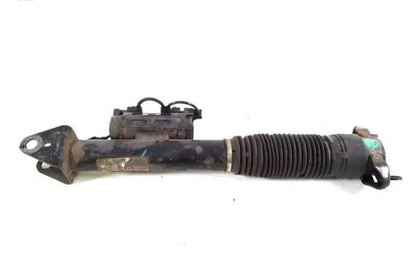 Mercedes-Benz GLE (W166 - C292) Rear shock absorber/damper A2923261300