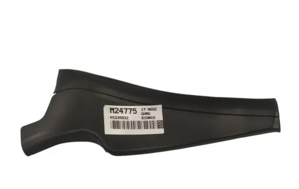 Maserati Ghibli Wiper trim 670010253