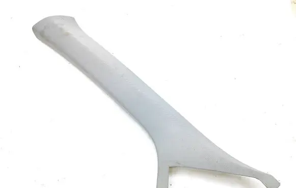 Audi Q5 SQ5 (A) pillar trim 80A867233 80A867233F 630001052