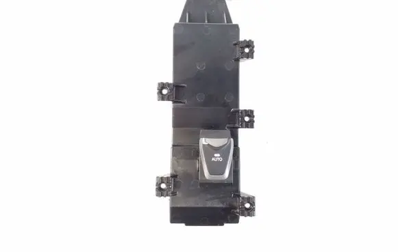 Hyundai Santa Fe Electric window control switch 935752W620