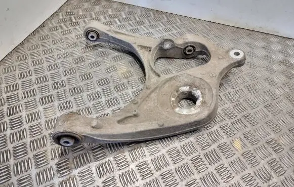 Mercedes-Benz ML W166 Rear upper control arm/wishbone 16605