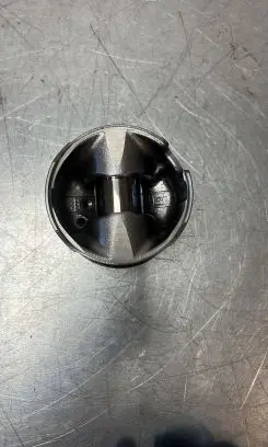 KIA Sportage Piston pc37