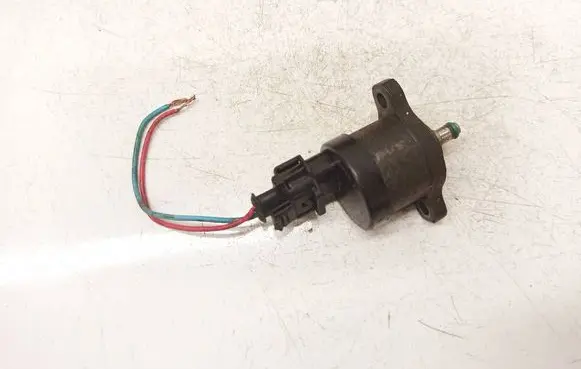 Hyundai Trajet Air pressure sensor 623445