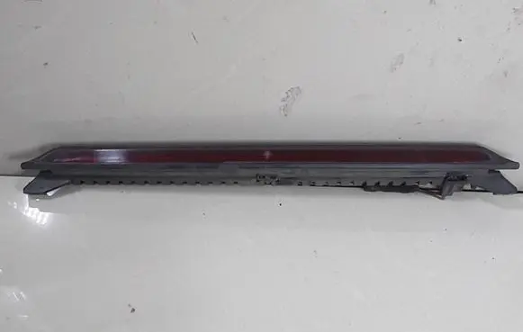 Volkswagen Sharan Third/center stoplight 1J6945097C