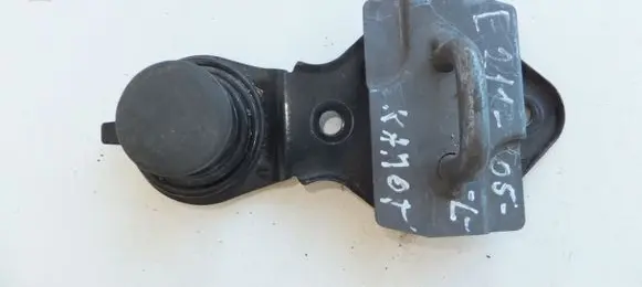 Mercedes-Benz E W211 Engine bonnet/hood lock/latch loop/hook A2118800360 2118800360