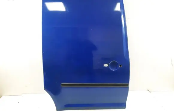 Volkswagen Caddy Side sliding door 