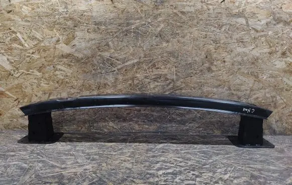 Ford Grand C-MAX Rear bumper cross member