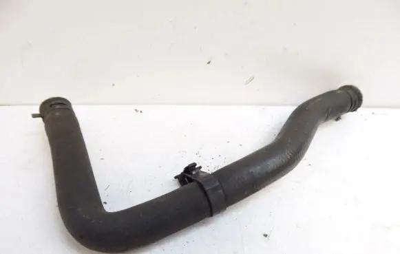 Citroen C5 Engine coolant pipe/hose 964122938
