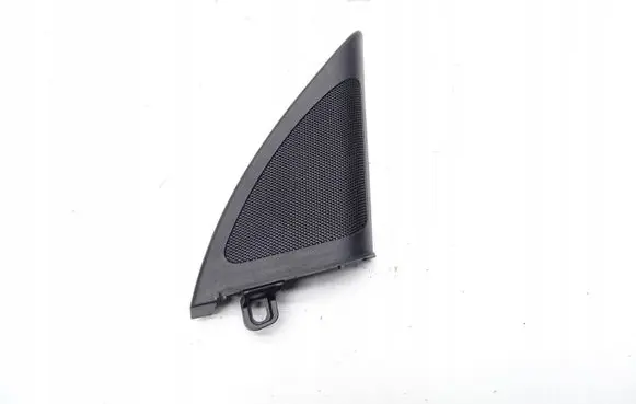 Audi A4 S4 B8 8K Front door speaker cover trim 8K0035424