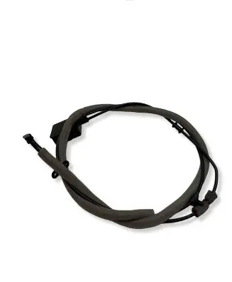 Volkswagen Touareg III Other interior part 760885344D