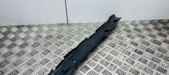 Audi A5 Fender end trim 8W6821112