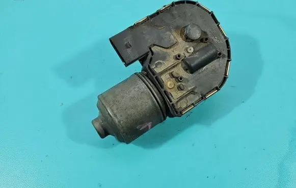 Seat Altea Wiper motor 5P0955119C IMPRK1501825