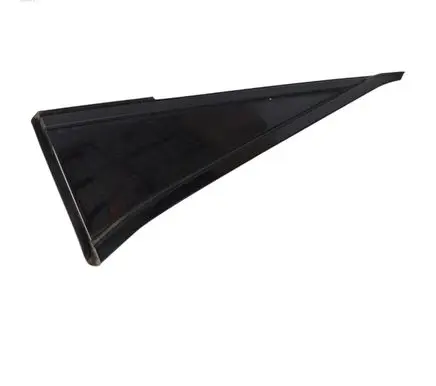 Peugeot 408 P54 Rear side window 9844365780