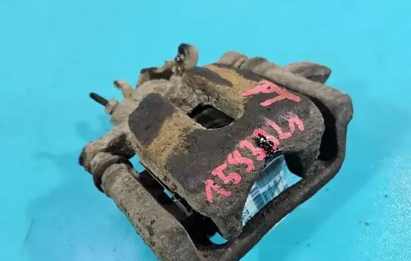 Renault Kangoo II Rear brake caliper IMPRK1593321